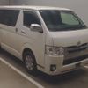 toyota hiace-van 2016 -TOYOTA--Hiace Van CBF-TRH200V--TRH200-0235083---TOYOTA--Hiace Van CBF-TRH200V--TRH200-0235083- image 4