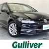 volkswagen golf-variant 2018 -VOLKSWAGEN--VW Golf Variant DBA-AUCJZ--WVWZZZAUZJP527908---VOLKSWAGEN--VW Golf Variant DBA-AUCJZ--WVWZZZAUZJP527908- image 1