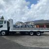 mitsubishi-fuso super-great 2000 CFJ1530190 image 13