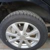 suzuki wagon-r 2013 -SUZUKI 【函館 580ﾄ1558】--Wagon R MH34S-751529---SUZUKI 【函館 580ﾄ1558】--Wagon R MH34S-751529- image 7