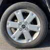 daihatsu taft 2020 129 image 44