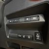 nissan serena 2025 -NISSAN--Serena 6AA-GFC28--GFC28-093***---NISSAN--Serena 6AA-GFC28--GFC28-093***- image 19