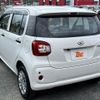 daihatsu boon 2019 -DAIHATSU--Boon 5BA-M700S--M700S-0019853---DAIHATSU--Boon 5BA-M700S--M700S-0019853- image 15