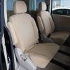 mitsubishi delica-d5 2011 CFJ1818477 image 24