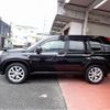 nissan x-trail 2013 -NISSAN--X-Trail DBA-NT31--NT31-308052---NISSAN--X-Trail DBA-NT31--NT31-308052- image 4