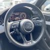 audi a4 2018 -AUDI--Audi A4 ABA-8WCVN--WAUZZZF49JA232326---AUDI--Audi A4 ABA-8WCVN--WAUZZZF49JA232326- image 18