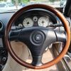 mazda roadster 2000 CFJ1686502 image 27