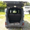 honda n-box 2022 -HONDA 【野田 580】--N BOX 6BA-JF3--JF3-2355462---HONDA 【野田 580】--N BOX 6BA-JF3--JF3-2355462- image 29