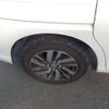 daihatsu thor 2018 -DAIHATSU--Thor DBA-M910S--M910S-0005436---DAIHATSU--Thor DBA-M910S--M910S-0005436- image 15