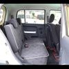 suzuki hustler 2017 quick_quick_DBA-MR31S_MR31S-315678 image 20
