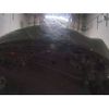 toyota tank 2018 -TOYOTA--Tank DBA-M900A--M900A-0184894---TOYOTA--Tank DBA-M900A--M900A-0184894- image 5