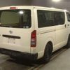 toyota regiusace-van 2020 CFJ1574340 image 2