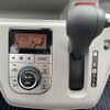 daihatsu mira-e-s 2017 -DAIHATSU--Mira e:s DBA-LA350S--LA350S-0051495---DAIHATSU--Mira e:s DBA-LA350S--LA350S-0051495- image 9