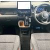 toyota sienta 2023 -TOYOTA--Sienta 6AA-MXPL10G--MXPL10-1034533---TOYOTA--Sienta 6AA-MXPL10G--MXPL10-1034533- image 2