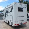toyota camroad 2024 CFJ1596926 image 48