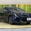 toyota corolla-touring-wagon 2020 -TOYOTA--Corolla Touring 6AA-ZWE211W--ZWE211-6053477---TOYOTA--Corolla Touring 6AA-ZWE211W--ZWE211-6053477- image 17