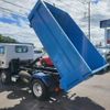 isuzu elf-truck 2006 CFJ1706975 image 6