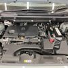 toyota rav4 2023 quick_quick_6BA-MXAA54_MXAA54-2037797 image 18