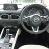 mazda cx-5 2017 -MAZDA--CX-5 KF5P--KF5P-105649---MAZDA--CX-5 KF5P--KF5P-105649- image 3