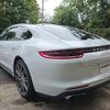 porsche panamera 2017 quick_quick_ABA-G2H40AX_WP0ZZZ97ZHL187114 image 2