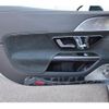 mercedes-benz amg-gt 2024 quick_quick_192378C_W1K1923781F000945 image 13