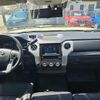 toyota tundra 2018 GOO_NET_EXCHANGE_1157622A30250724W001 image 30