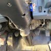 hino ranger 2004 CFJ1566640 image 27