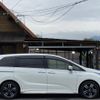 honda odyssey 2017 quick_quick_DAA-RC4_RC4-1019573 image 4