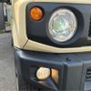 suzuki jimny 2020 CFJ1824342 image 8