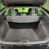 toyota prius 2022 -TOYOTA--Prius 6AA-ZVW51--ZVW51-6242510---TOYOTA--Prius 6AA-ZVW51--ZVW51-6242510- image 10