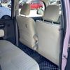 daihatsu mira-cocoa 2013 -DAIHATSU--Mira Cocoa DBA-L685S--L685S-0014832---DAIHATSU--Mira Cocoa DBA-L685S--L685S-0014832- image 13