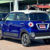 daihatsu cast 2015 -DAIHATSU--Cast DBA-LA250S--LA250S-0017947---DAIHATSU--Cast DBA-LA250S--LA250S-0017947- image 9