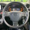 daihatsu mira-e-s 2017 quick_quick_LA350S_LA350S-0038707 image 12