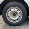 suzuki wagon-r 2013 -SUZUKI--Wagon R DBA-MH34S--MH34S-732493---SUZUKI--Wagon R DBA-MH34S--MH34S-732493- image 24