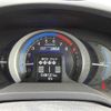 honda insight 2009 -HONDA--Insight DAA-ZE2--ZE2-1195160---HONDA--Insight DAA-ZE2--ZE2-1195160- image 14