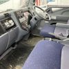 mitsubishi-fuso canter 2006 -MITSUBISHI--Canter FE82DE-521854---MITSUBISHI--Canter FE82DE-521854- image 6