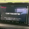suzuki jimny 2024 CFJ1597288 image 4