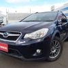 subaru xv 2014 -SUBARU--Subaru XV DAA-GPE--GPE-015955---SUBARU--Subaru XV DAA-GPE--GPE-015955- image 1