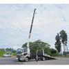 mitsubishi-fuso fighter 2024 -MITSUBISHI--Fuso Fighter 2KG-FK62FY--FK62FY-615166---MITSUBISHI--Fuso Fighter 2KG-FK62FY--FK62FY-615166- image 13