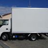mazda titan 2013 CFJ1788220 image 2