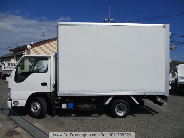 mazda titan 2013 CFJ1788220 image 2