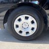 nissan caravan-van 2015 -NISSAN--Caravan Van CBF-VR2E26--VR2E26-029570---NISSAN--Caravan Van CBF-VR2E26--VR2E26-029570- image 19