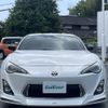 toyota 86 2012 -TOYOTA--86 DBA-ZN6--ZN6-008749---TOYOTA--86 DBA-ZN6--ZN6-008749- image 19