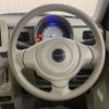 suzuki alto-lapin 2018 -SUZUKI--Alto Lapin DBA-HE33S--HE33S-211758---SUZUKI--Alto Lapin DBA-HE33S--HE33S-211758- image 14