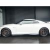 nissan gt-r 2016 -NISSAN--GT-R DBA-R35--R35-080399---NISSAN--GT-R DBA-R35--R35-080399- image 1