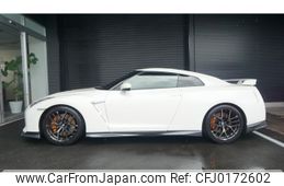 nissan gt-r 2016 -NISSAN--GT-R DBA-R35--R35-080399---NISSAN--GT-R DBA-R35--R35-080399-