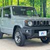 suzuki jimny 2024 CFJ1822271 image 17