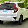 honda fit 2013 CFJ1515060 image 3