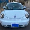 volkswagen new-beetle 2001 -VOLKSWAGEN--VW New Beetle GF-9CAQY--WVWZZZ9CZ-1M654403---VOLKSWAGEN--VW New Beetle GF-9CAQY--WVWZZZ9CZ-1M654403- image 3