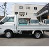 nissan vanette-truck 2006 GOO_NET_EXCHANGE_0708619A30250701W001 image 3